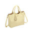 Borsa Mimì Muà Shopper J201448 con Charm A Fiore