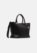 Borsa Armani Exchange XW003142 AF26569 shopping Isabel Tote L