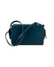 Borsa Armani Exchange AW003056 AF28605 Taylor Crossbody