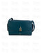 Borsa Armani Exchange AW003056 AF28605 Taylor Crossbody