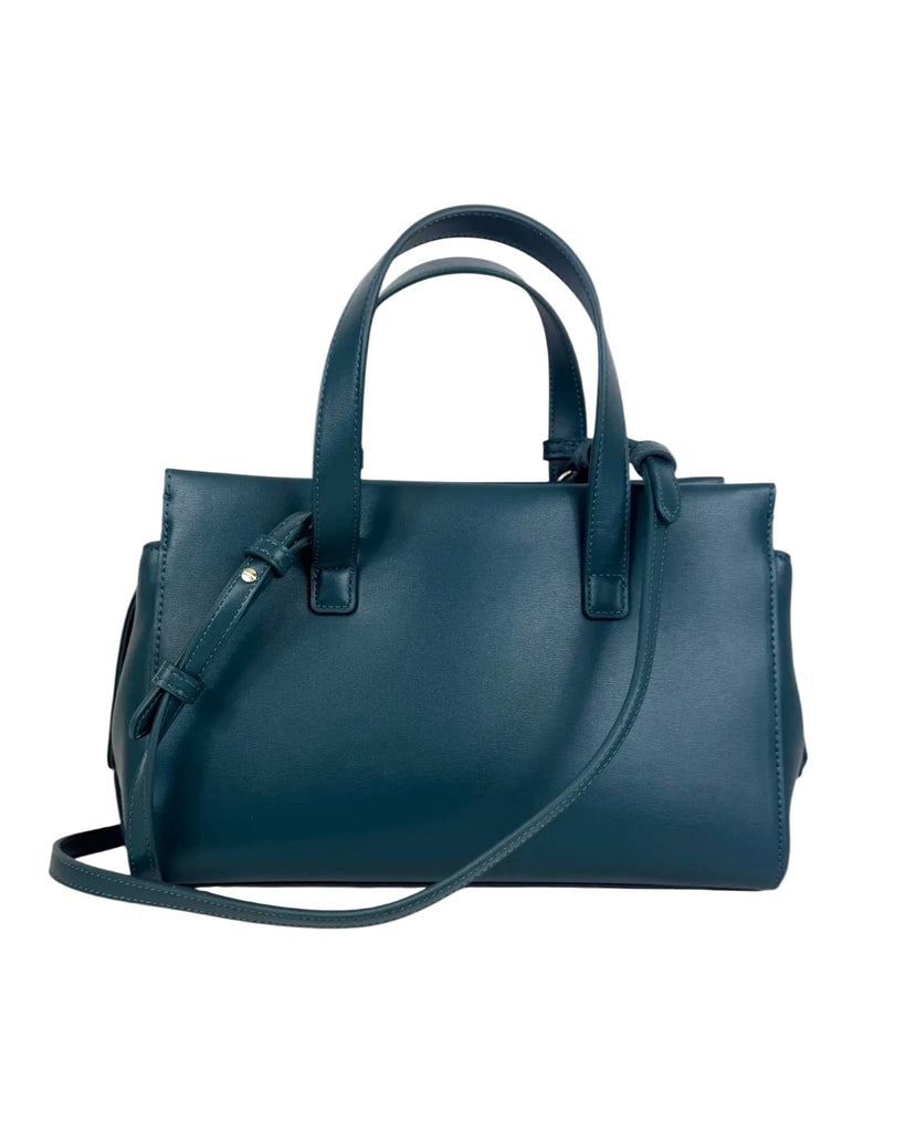 Borsa Armani Exchange XW003055 AF28605 Taylor Tote Medium