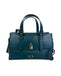 Borsa Armani Exchange XW003055 AF28605 Taylor Tote Medium