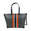 Borsa Armani Exchange Art949127 Shopping bag Grande Logata