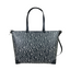 Borsa Armani Exchange Art949127 Shopping bag Grande Logata