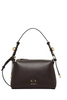 Borsa Armani Exchange XW002990 AF26452 Helen Shoulder a spalla
