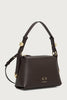 Borsa Armani Exchange XW002990 AF26452 Helen Shoulder a spalla