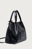 Borsa Armani Exchange XW001211 AF26451 Mila Crinkle Shopping