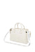 Borsa Armani Exchange XW002158 bauletto Medium