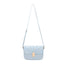 Borsa Mimì Muà Tracolla Con Patta Patchwork J201466