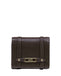 Portafoglio Armani Exchange XW002613 AF15632 con placchetta e logo gold