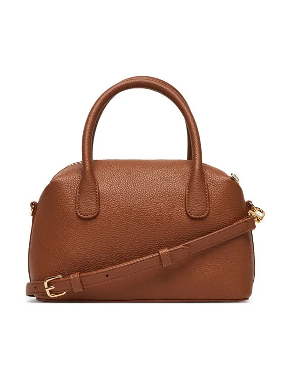 Borsa Love moschino JC4305 bauletto con charms pendente