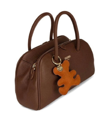 Borsa Pashbag 18326 bauletto orsetto teddy
