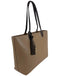 Borse L’ Atelier du Sac Jeanette My Milady con manici logati e nappina