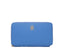 Portafoglio Tommy Hilfiger zip arpund