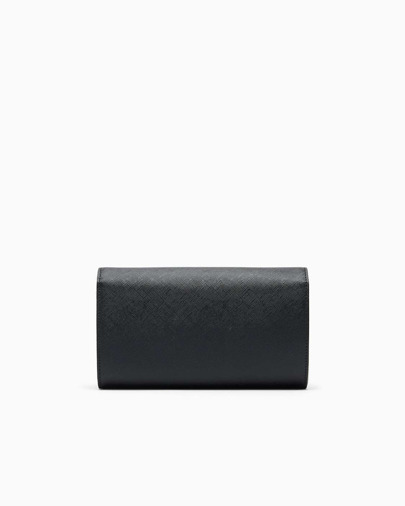 Portafoglio Armani exchange XW000358 AF26570 Amelie con catena
