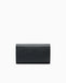 Portafoglio Armani exchange XW000358 AF26570 Amelie con catena