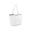 Borse Braccialini Double B19035 shopper reversibile