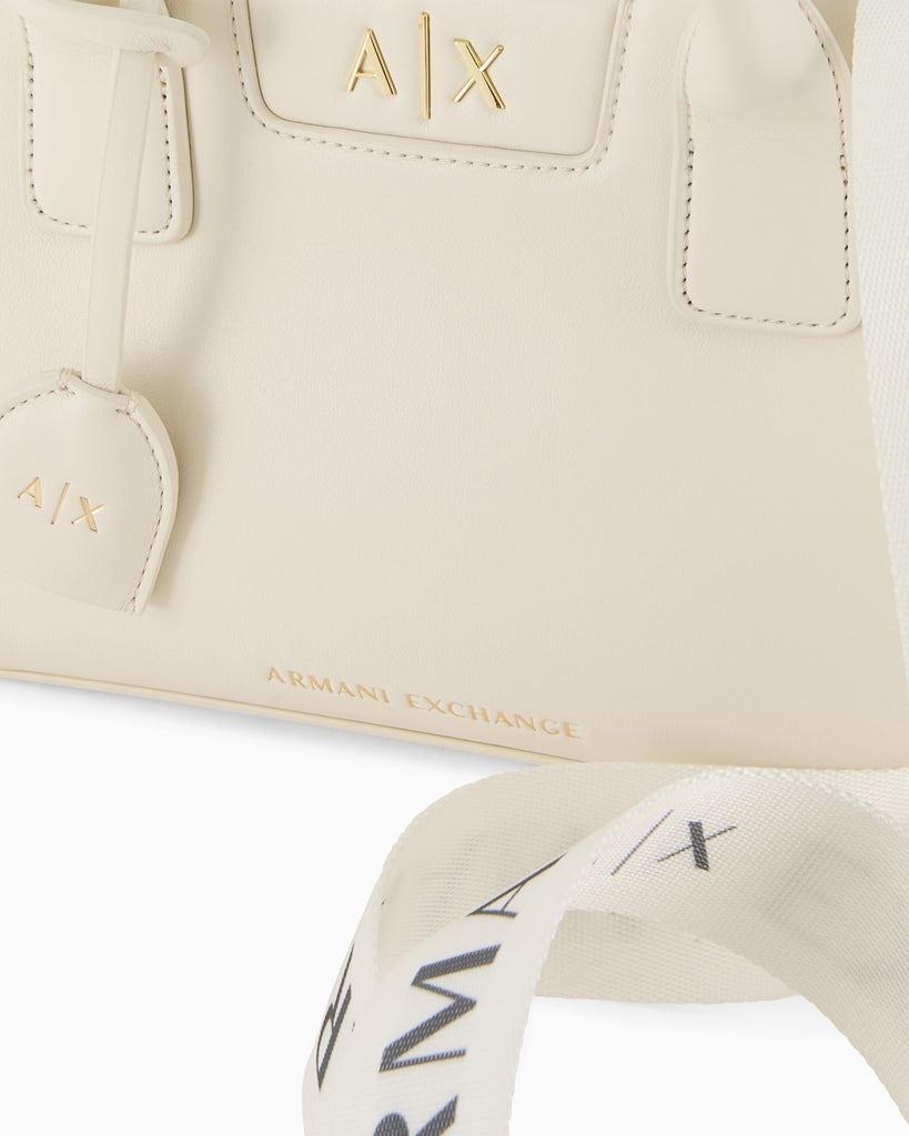 Borse Armani Exchange XW002159 bauletto small