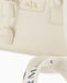 Borse Armani Exchange XW002159 bauletto small