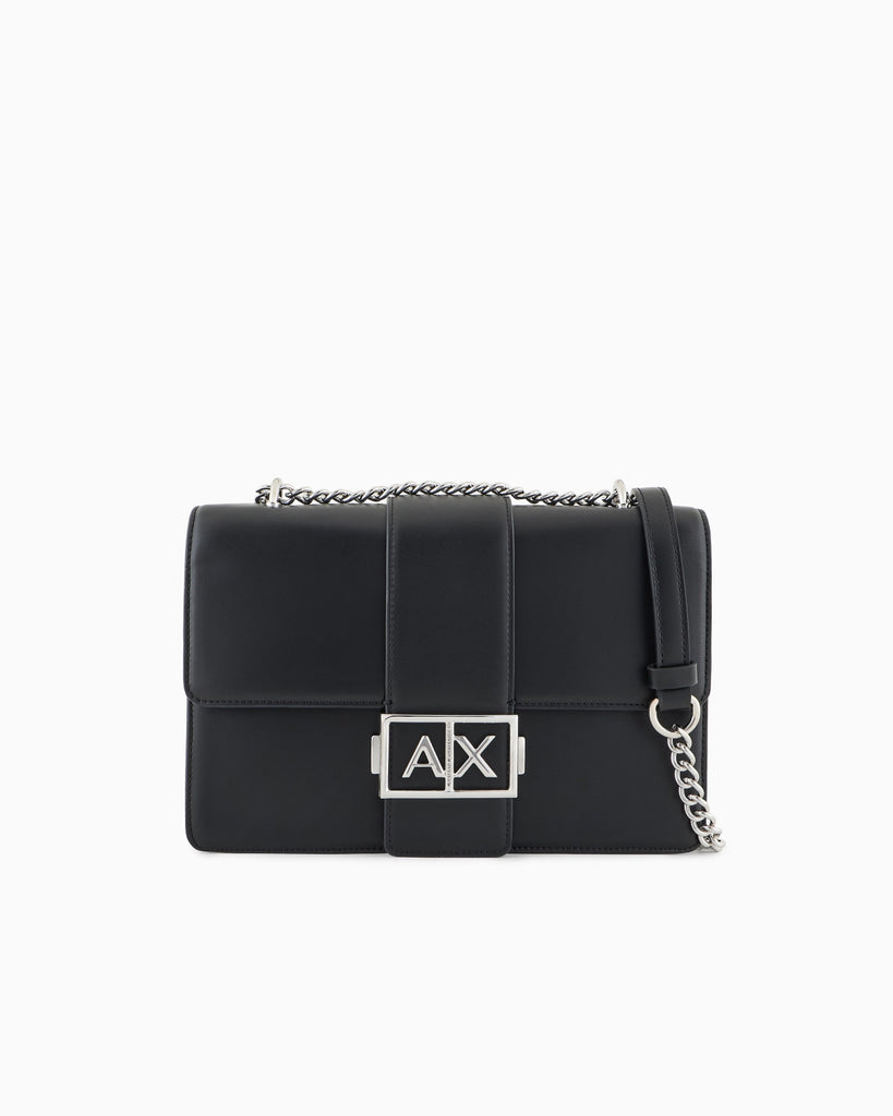 Borse Armani exchange Messenger bag XW000070 AF12039