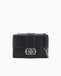 Borse Armani exchange Messenger bag XW000070 AF12039