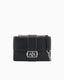 Borse Armani exchange Messenger bag XW000070 AF12039