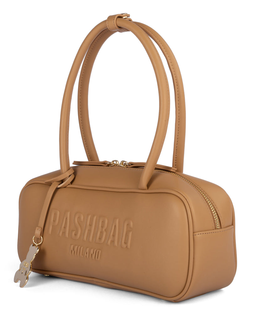 Borse Pash Bag Buletto Seth Hot Stuff