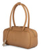 Borse Pash Bag Buletto Seth Hot Stuff