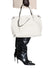 Borsa Armani Exchange XW001211 AF15625 Shopper Mila
