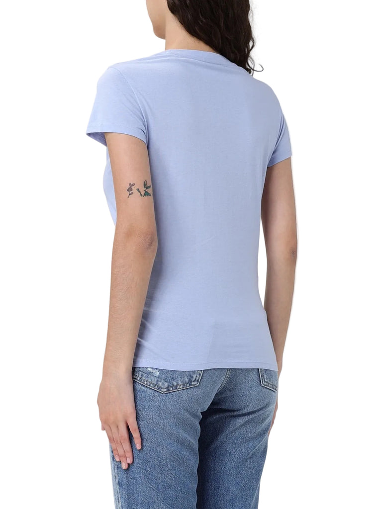 T-Shirt Armani Exchange R8NYTDL.YJ73Z