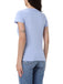 T-Shirt Armani Exchange R8NYTDL.YJ73Z