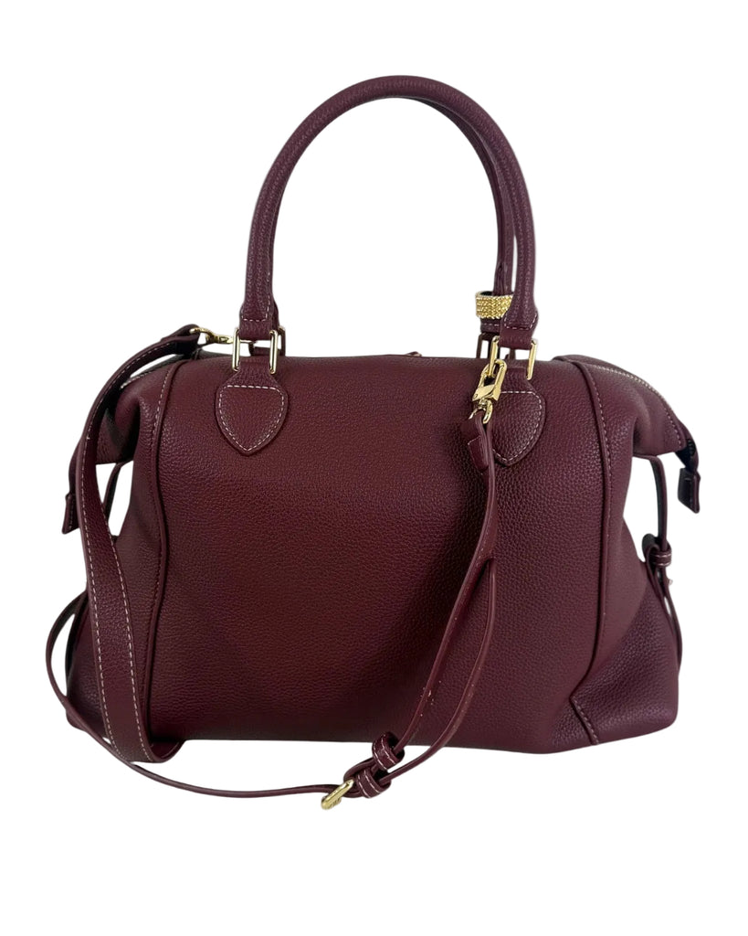 Borse L’ Atelier du Sac Chamonix Handbag Emeric