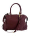 Borse L’ Atelier du Sac Chamonix Handbag Emeric