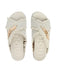 Scarpe MOU Criss-Cross rope Sandal MU.SW451005K