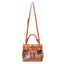 Borsa Vendula K10863531 Grace Voyage