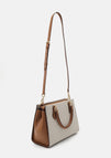 Borsa Michael Kors Marilyn medium md satchel