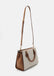 Borsa Michael Kors Marilyn medium md satchel