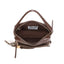 Borsa Lepandorine PF2616B06 a spalla Profumina con tag removibile