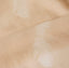 Foulard Elisabetta Franchi SC08F67E2 motivo piume in cashmere