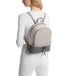 Zaino Michael Kors 35S5SRAB6V Rhea Backpack