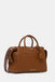 Borsa Armani Exchange XW002158 bauletto Medium