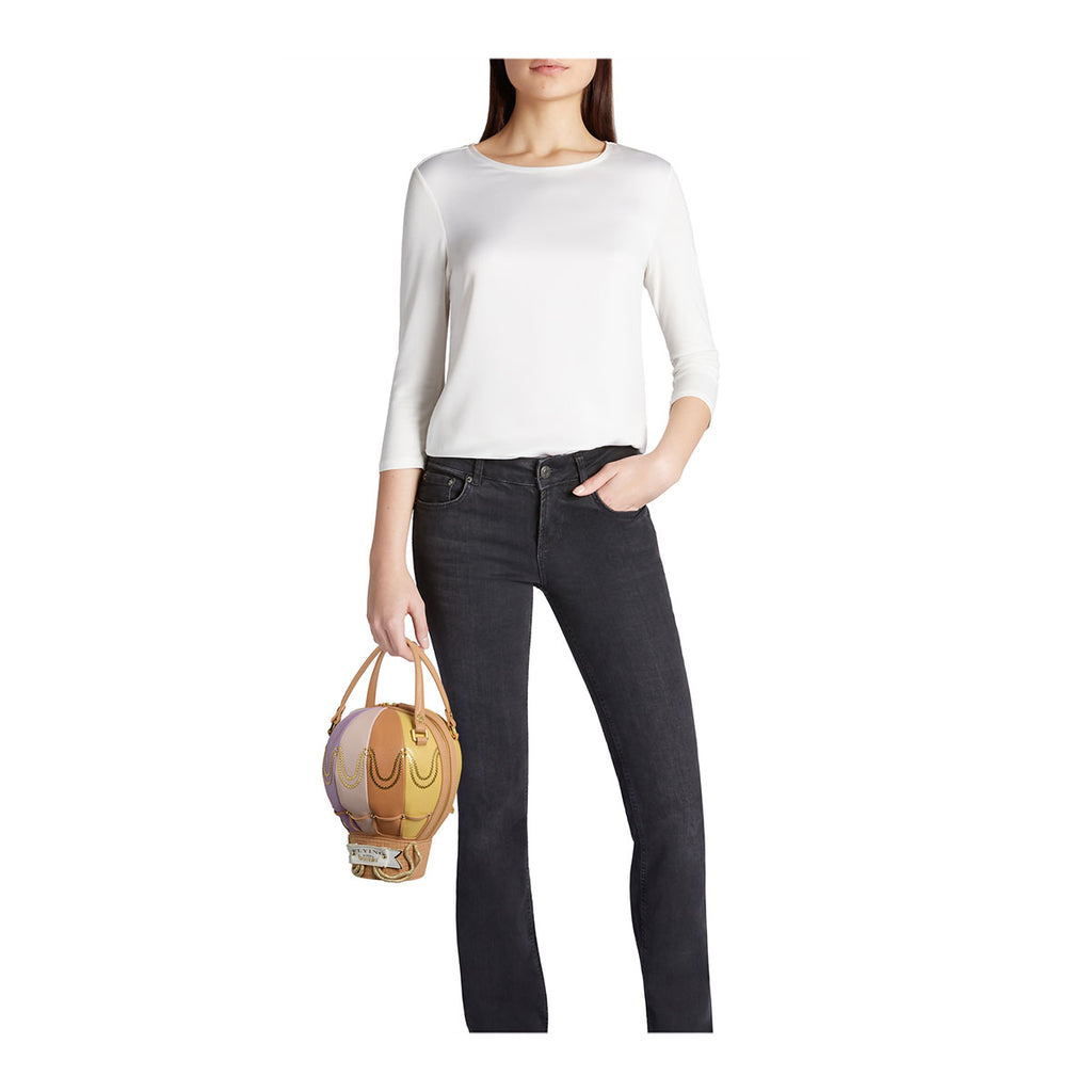 Borsa Braccialini B19042 Temini