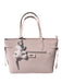 Borse Pash Bag Shopper Alisya One More con orsetto 19764