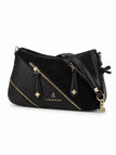 Borsa L’ Atelier du Sac 20636 Emeline La Silhouette