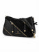 Borsa L’ Atelier du Sac 20636 Emeline La Silhouette