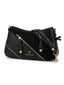 Borsa L’ Atelier du Sac 20636 Emeline La Silhouette