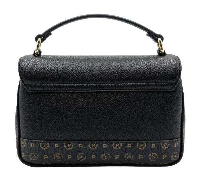 Borsa Pollini SC5320 Wallet on Chain