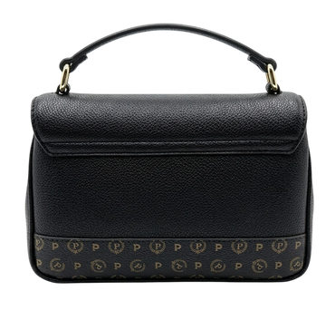 Borsa Pollini SC5320 Wallet on Chain