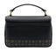 Borsa Pollini SC5320 Wallet on Chain