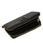 Portafogli Armani Exchange XW000361 AF11902 con polsiera bottalato